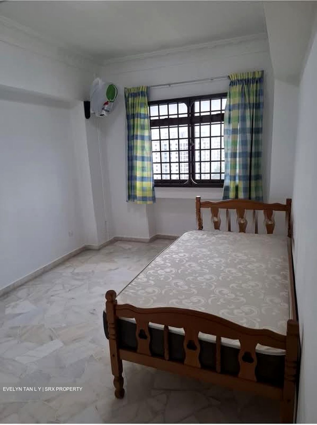 Blk 259A Compassvale Gardens (Sengkang), HDB 4 Rooms #582302371